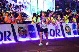 BIB: 
                            <button type="button" onclick="openModal(24214843)" class="btn btn-primary btn-sm float-right btn-popup" data-toggle="modal" data-target=".modal-high-quality">
                        <i class="fas fa-shopping-cart"></i> Add to Cart
                    </button>
                                            <button type="button" onclick="isThisMe(24214843, true)" class="btn btn-success btn-sm float-right btn-popup btn-isme hidden" data-toggle="tooltip" data-placement="bottom" title="นี่คือรูปของคุณใช่ไหม คลิกที่นี่เพื่อเอาเข้าอัลบั้ม">
                        <i class="fas fa-plus"></i> Add to album
                    </button>
                    <button type="button" onclick="isThisMe(24214843, false)" class="btn btn-warning btn-sm float-right btn-popup btn-isnotme hidden">
                        <i class="fas fa-ban"></i> Remove from album
                    </button>